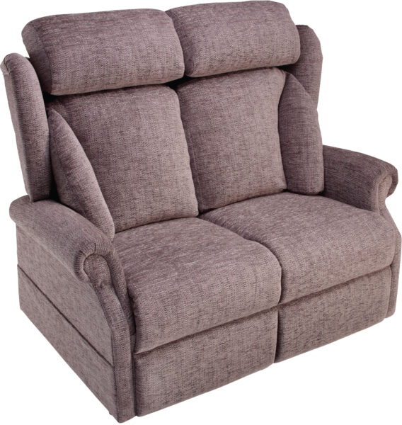 Jubilee 23 Seater Sofa Mobility and Comfort