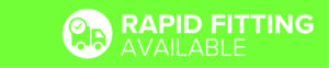 Rapid Fitting Available V@x