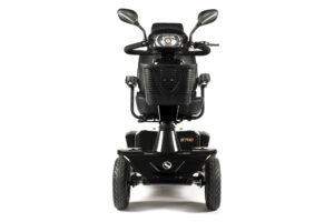 gallery s mobility scooter product
