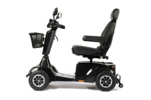 gallery s mobility scooter product