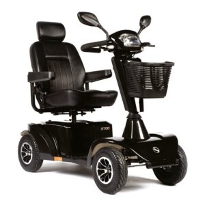 sterling s mobility scooter nl