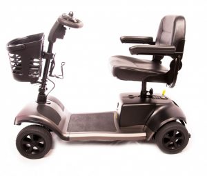 cruise graphite grey 2 924x784