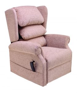 Ellen Seasons Oatmeal WF3QR 3008 RTSR lr