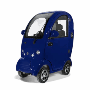 STD CC NightBlue optimized