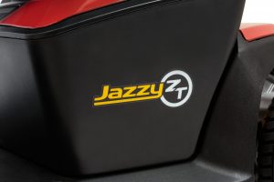 Jazzy ZT Logo close up scaled