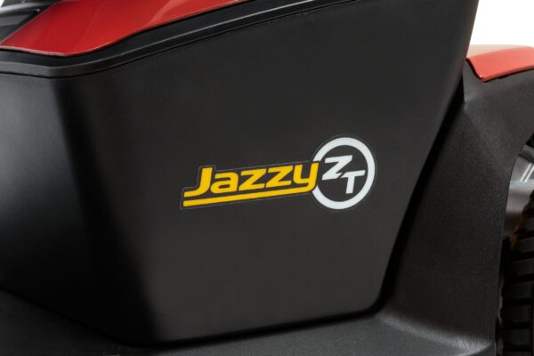 Jazzy ZT Logo close up scaled