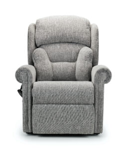 LG SM Dorchester Lat back