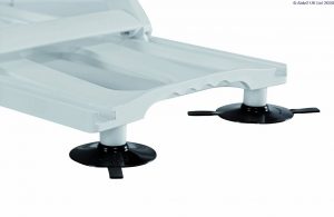 Bathlift Kanjo Spares