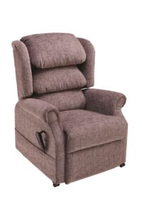 New Ambassador Kilburn Mink WF Q Dec RTSR lr