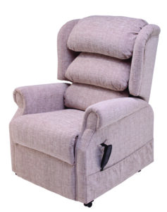 New Ambassador Kilburn oatmeal WF QL RTSR lr