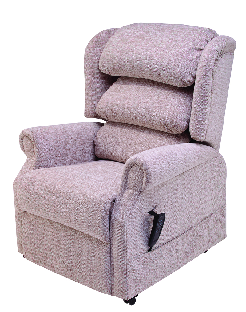 New Ambassador Kilburn oatmeal WF QL RTSR lr