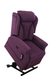 Iconic Quad Blackberry LAT QR Full Rise lr