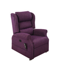 Iconic Quad Blackberry WF QR lr