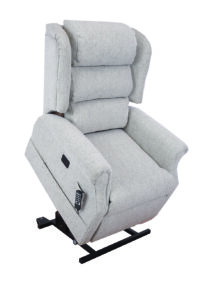 Iconic Quad Spring WF QR Full Rise lr