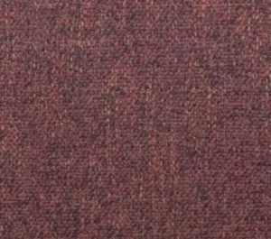 Single BLACKBERRY Swatch