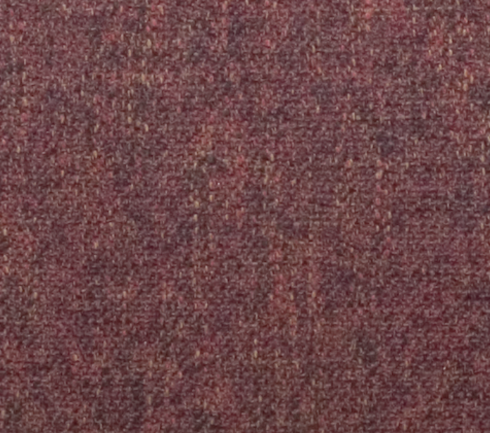 Single BLACKBERRY Swatch