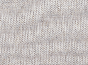 Single SPRING Swatch