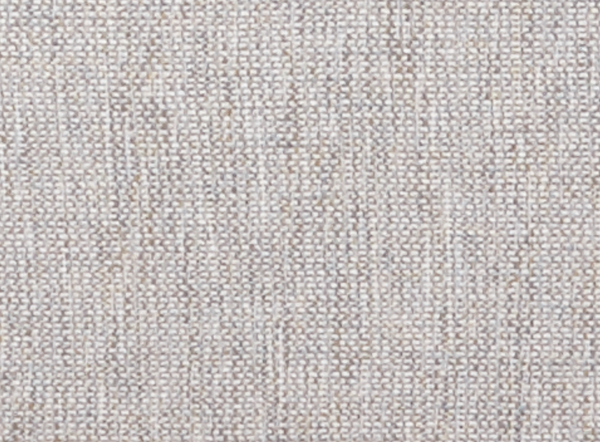 Single SPRING Swatch