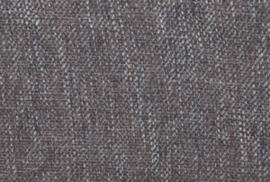 Single THUNDERSTORM Swatch