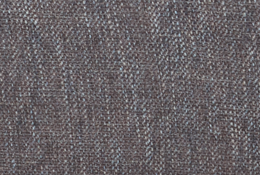 Single THUNDERSTORM Swatch