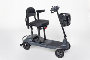 Genie Ultralight scaled