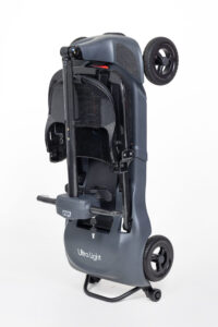 Genie Ultralight scaled