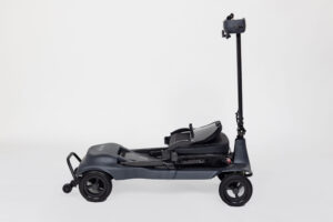 Genie Ultralight scaled