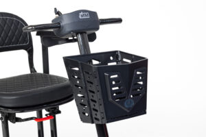 Genie Ultralight scaled