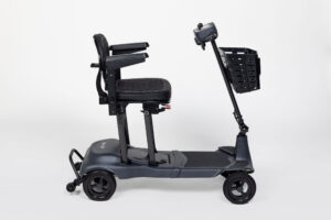Genie Ultralight scaled