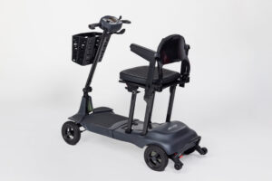Genie Ultralight scaled