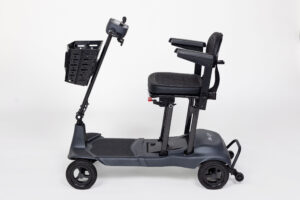 Genie Ultralight scaled