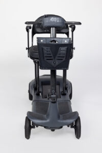 Genie Ultralight scaled