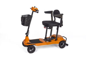 Genie Ultralight scaled