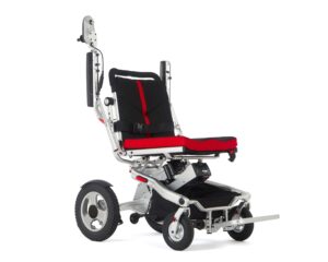 AT Armrests min scaled