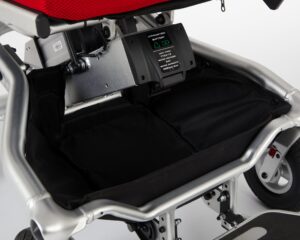 AT Underseat Storage min scaled