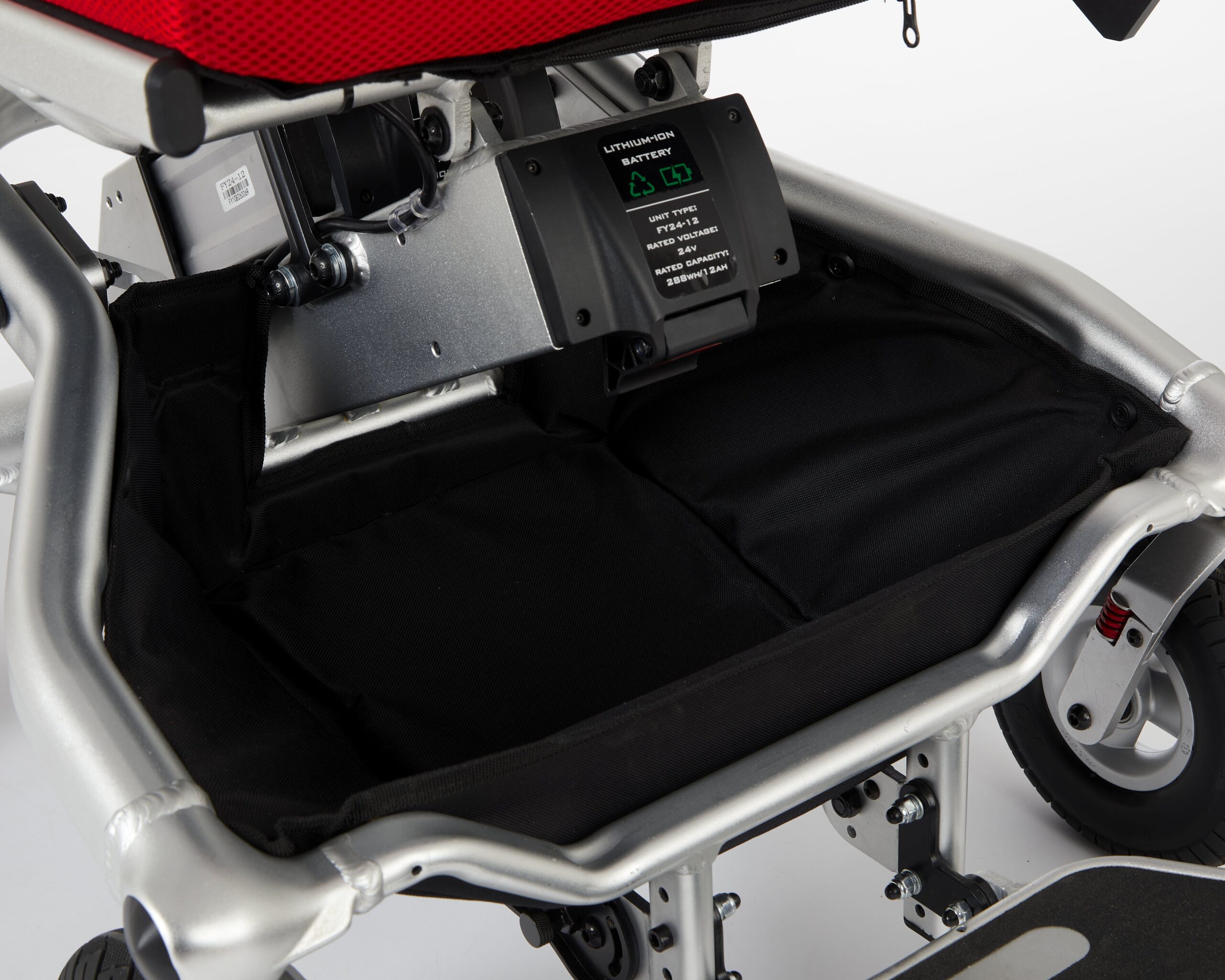 AT Underseat Storage min scaled