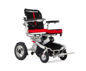 Aerolite Trekker scaled e