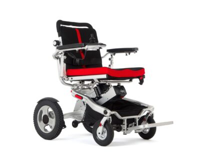 Aerolite Trekker scaled e