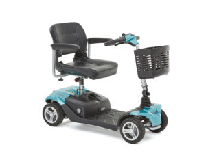 Airium Teal Main