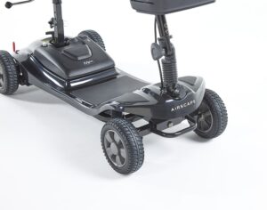 Airscape Front