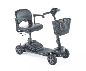 Airscape Main e