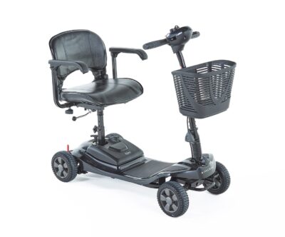 Airscape Main e