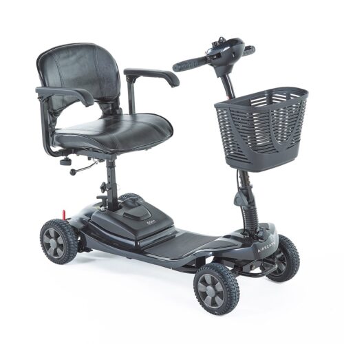 Airscape Main e