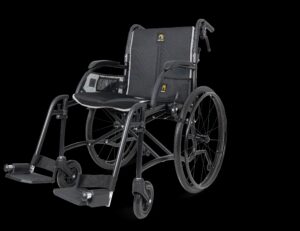 Atom Propel P scaled