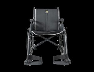 Atom Propel P scaled