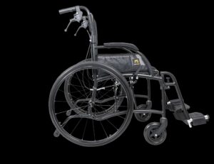 Atom Propel P scaled