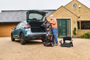 Connex Car Boot min