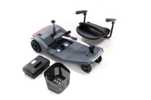 MSL Air Active ()