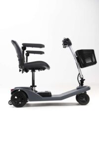 MSL Air Active ()