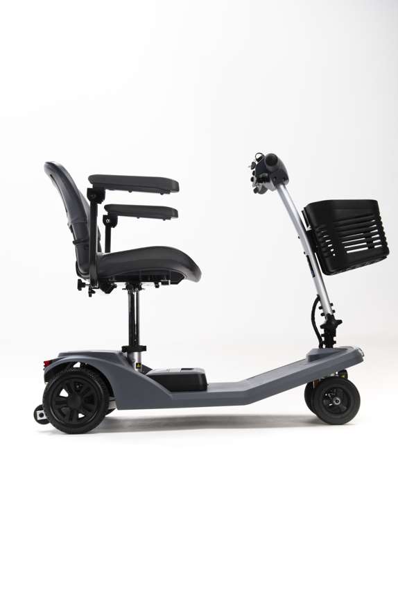 MSL Air Active ()